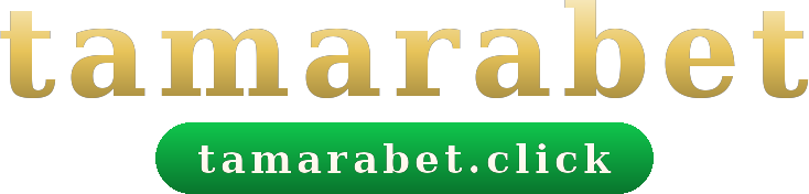 tamarabet logo