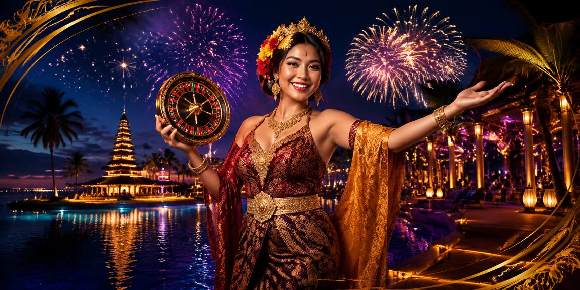 tamarabet VIP Baccarat at tamarabet – Real Dealer, Real Rounds