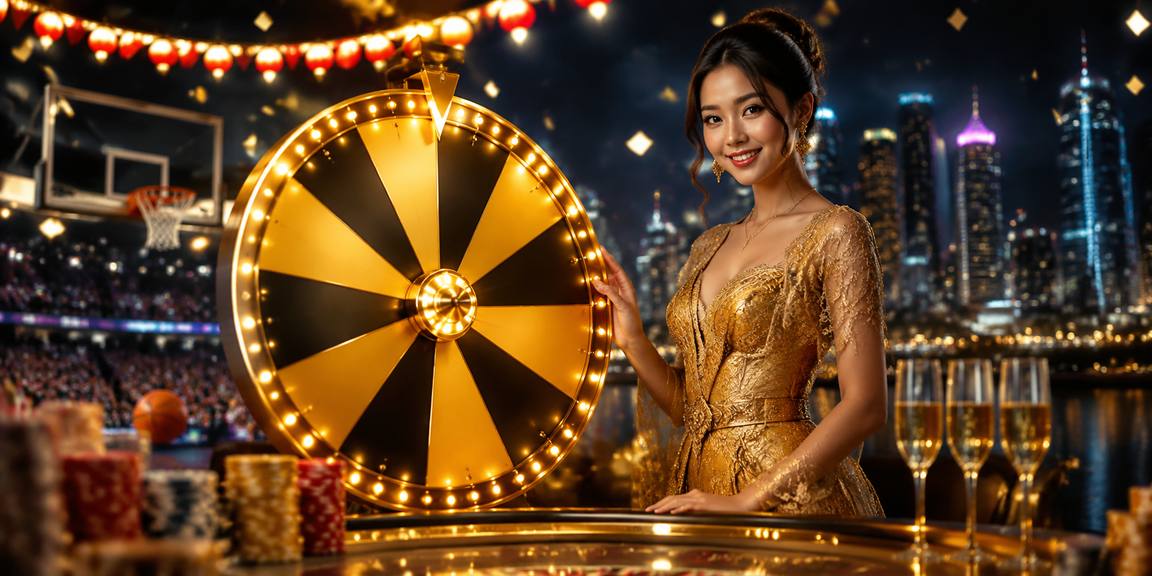 tamarabet tamarabet Privacy Policy for Indonesia